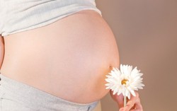 6 việc cặp đôi phải làm nếu muốn sinh con khỏe mạnh