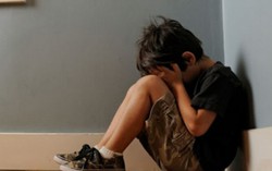 7 dấu hiệu chứng tỏ con đang bị bắt nạt 
