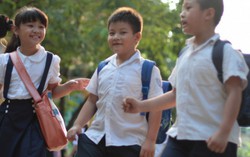 'Soi' những môn học mới xuất hiện từ năm học tới