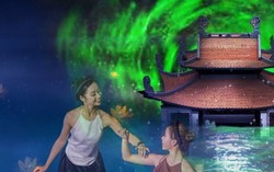 20/3 tuyên án vụ tranh chấp bản quyền vở thực cảnh đầu tiên ở Việt Nam