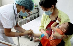 3 bệnh nguy hiểm dễ mắc khi vào hè