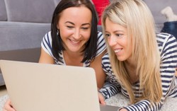 Tiết kiệm nhờ Facebook