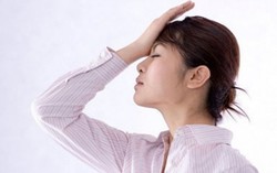 Rượt đuổi sau cơn ‘say nắng’