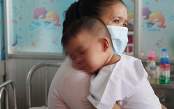 TP.HCM có gần 1.000 người mắc sởi, 95% chưa tiêm phòng