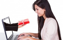 Đảm bảo an toàn khi mua sắm trên mạng
