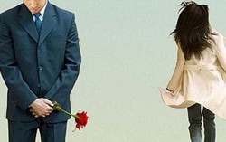 Muốn níu kéo người đàn ông tham lam, ích kỷ