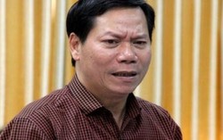 Nguyên Giám đốc BV Đa khoa Hòa Bình đã xuất cảnh, Sở Y tế không nắm được
