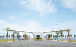 Vingroup triển khai kế hoạch sản xuất điện thoại thông minh Vsmart