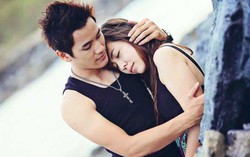 Rưng rưng khi nhớ về người con trai đầu tiên mình thương mến