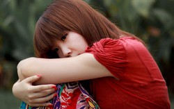 Ly hôn trước ngày cưới