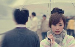 Yêu nhau sâu nặng nhưng ngại cưới vì chàng là công nhân quèn