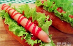 Các loại đồ ăn xung khắc với sắc đẹp