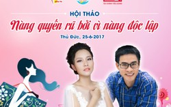Đàn ông nghĩ gì về phụ nữ quyến rũ?