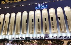 Adora đường Hoàng Văn Thụ vào ngày 30/6 đã xảy ra cái gì?