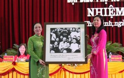 Cần đổi mới mạnh mẽ phương thức hoạt động Hội