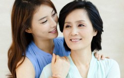 Lời nói dối đáng trân trọng của mẹ đơn thân về người cha phản bội