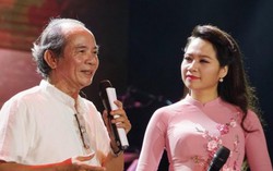 Nguyễn Trọng Tạo chỉ mất 30 phút để viết ‘Khúc hát sông quê’ 