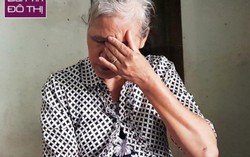 Không xử phạt người giúp việc bị tố bạo hành bé hơn 4 tháng tuổi
