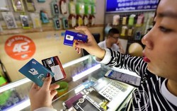Chuyển mạng giữ số: Tỉ lệ thành công thấp, khách hàng vẫn bị làm khó
