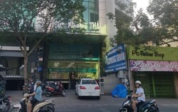 TPHCM: Tước giấy phép hoạt động 2 phòng khám có bác sĩ Trung Quốc