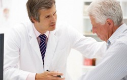 9 cách ngăn ngừa ung thư tuyến tiền liệt