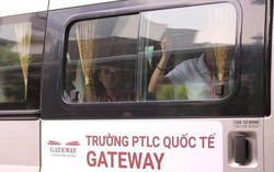 Thủ tướng chỉ đạo khẩn trương làm rõ nguyên nhân bé lớp 1 trường Gateway tử vong
