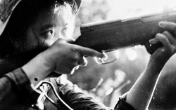Tổng tiến công mùa Xuân 1968: Ký ức về một thời “hoa lửa”