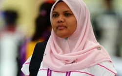 Malaysia: Vợ có thai, chồng được nghỉ làm việc sớm 1 tiếng
