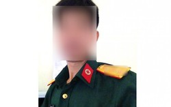 Người hành hung bác sĩ ở Bắc Kạn là một quân nhân?
