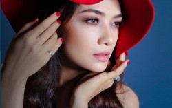 Tinna Tình ra MV để lên tiếng bức xúc hậu Mặt nạ máu