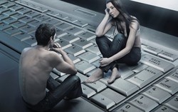 Những câu hỏi khiến người yêu mệt mỏi, chán ngán