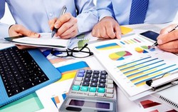 Khắc phục tình trạng chưa thực thi quy định về quản trị doanh nghiệp