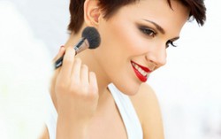 11 mẹo trang điểm giúp bạn nhìn hoàn hảo hơn