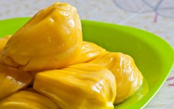 Ăn mít để chậm lão hóa, giảm nguy cơ loãng xương