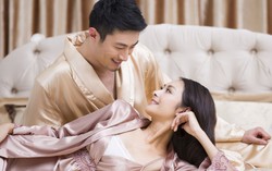 Lệch pha, chẳng qua là bệnh ích kỷ khi 'yêu'