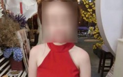 Cô gái trẻ mang thai tử vong sau khi nâng ngực?