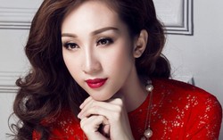 Lều Phương Anh từng làm lao công, rửa bát... ở Nhật với giá 100 nghìn đồng/giờ