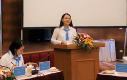 Mang thai 6, 7 tháng đi làm thêm ảnh hưởng xấu đến cả mẹ và thai nhi