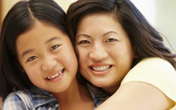 Cha mẹ làm 'chị Thanh Tâm' cho con tuổi mới yêu