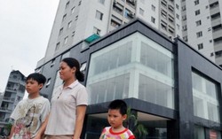 'Sốc' trước đề xuất thu thuế 0,4% với nhà vượt 700 triệu đồng