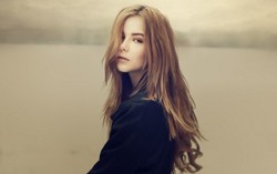 Đối mặt anh rể dê xồm