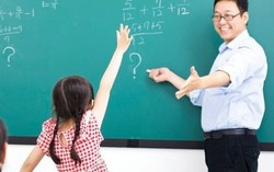Đại biểu Quốc hội lo chương trình tích hợp không giảm tải được kiến thức
