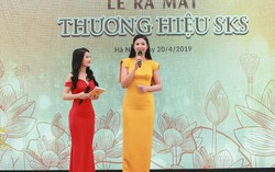 Ra mắt giải pháp làm đẹp không xâm lấn