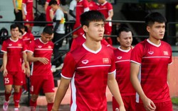 AFF Suzuki Cup: Đội thắng chung kết lượt đi sẽ có cơ hội vô địch lớn