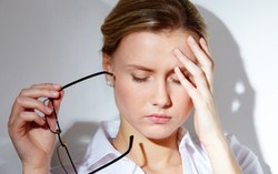 Giảm stress bằng thiền không 'thần kỳ' như bạn nghĩ