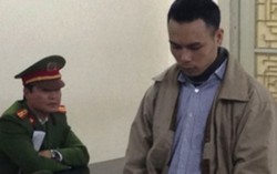 Y án chung thân kẻ giết vợ cũ