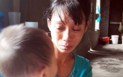 Khi hộ nghèo được đưa ra 'mặc cả'