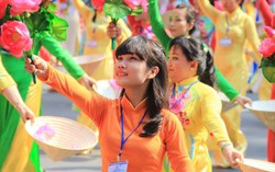 Quốc hội lần đầu thảo luận về bình đẳng giới