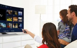 Nên mua Internet tivi hay Smart tivi