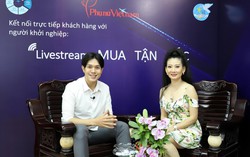Mua tận gốc số 5: Vé xem kịch tại sân khấu 5B giảm giá 50%
